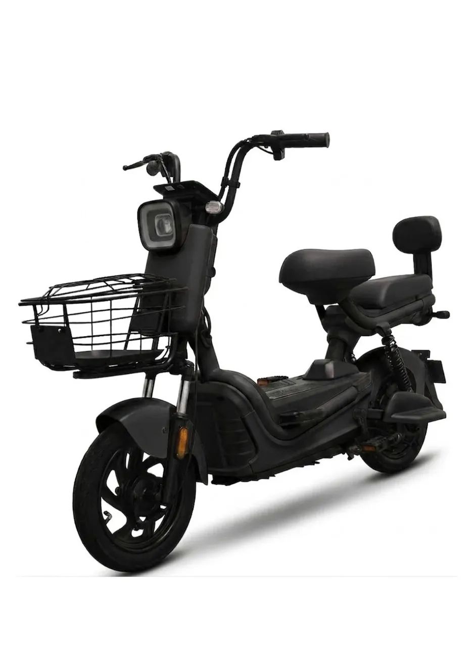 MOTO ELETRICA TAILG 500WTS - Foto 3