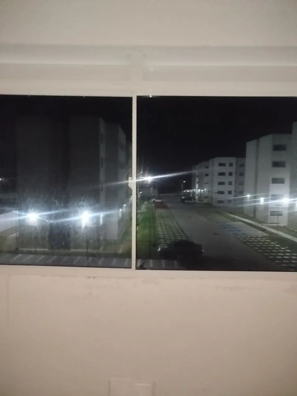 Fumê Automotivo e Residencial  - Foto 4