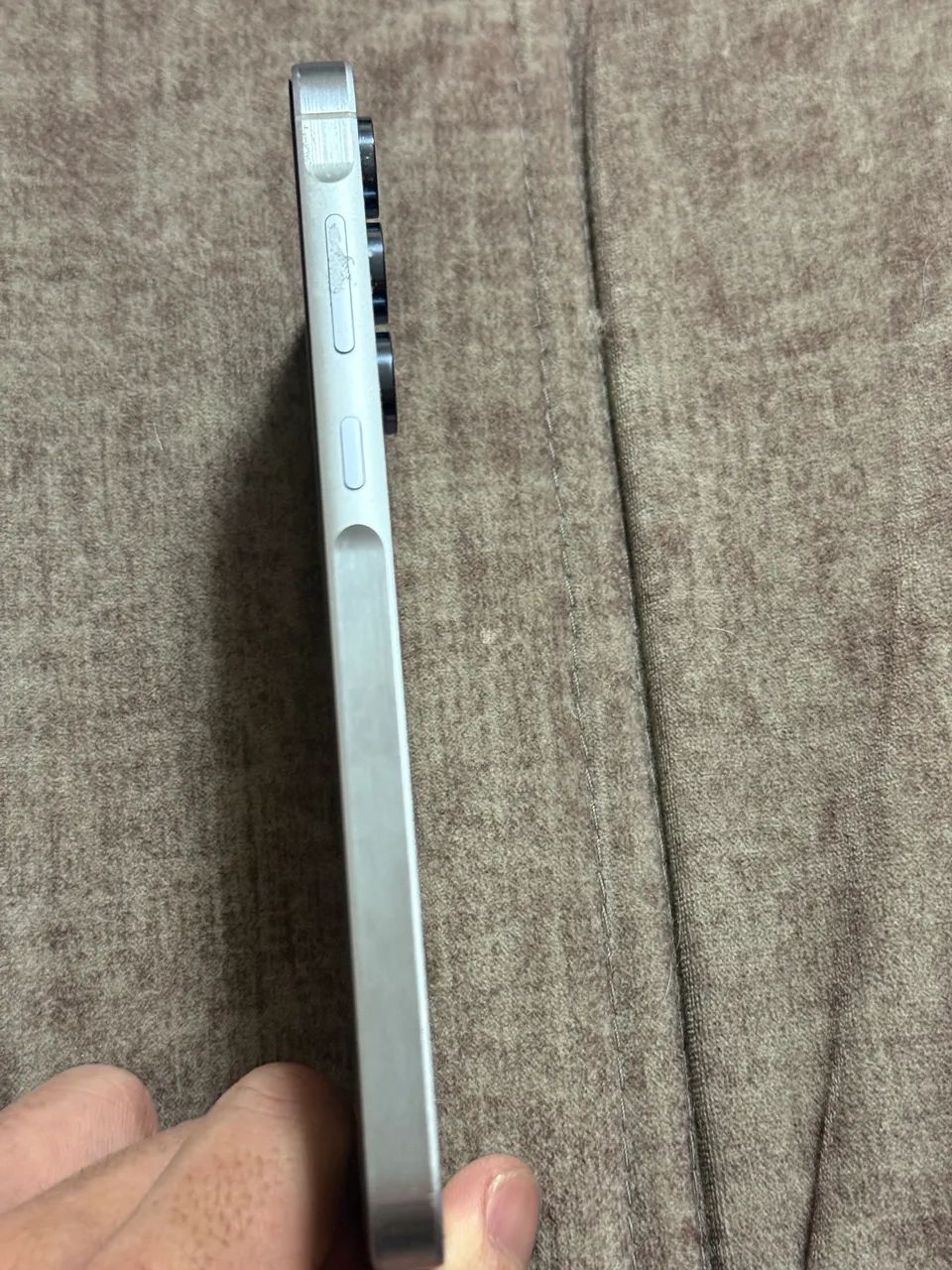 Samsung A55 - Foto 4
