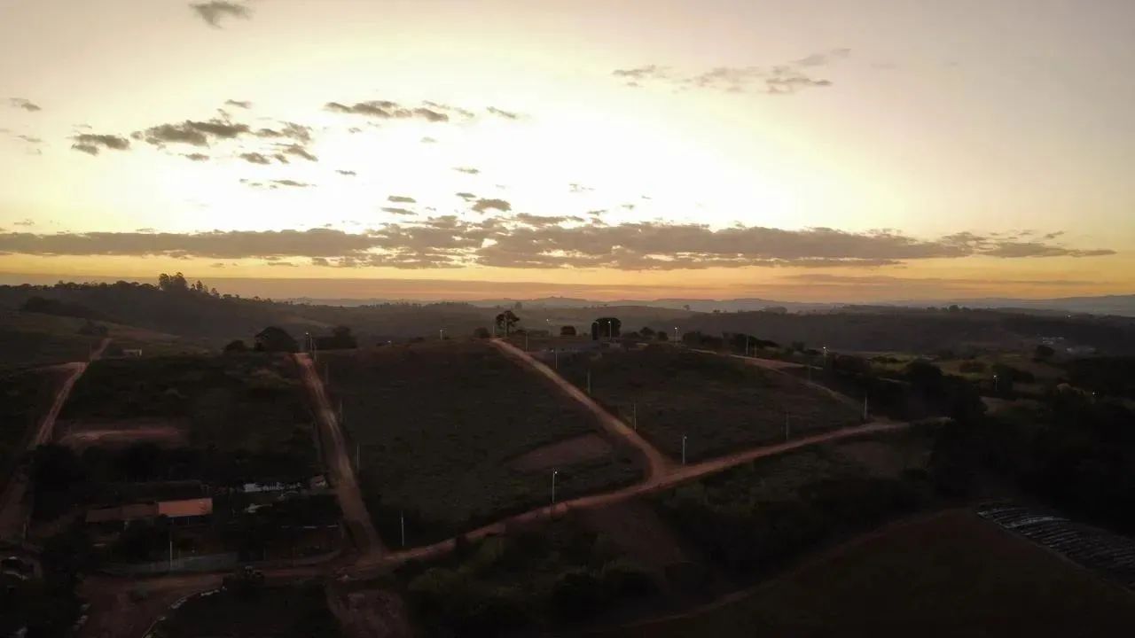 ÚLTIMAS UNIDADES  Bairro da Usina | Atibaia/SP - Foto 6