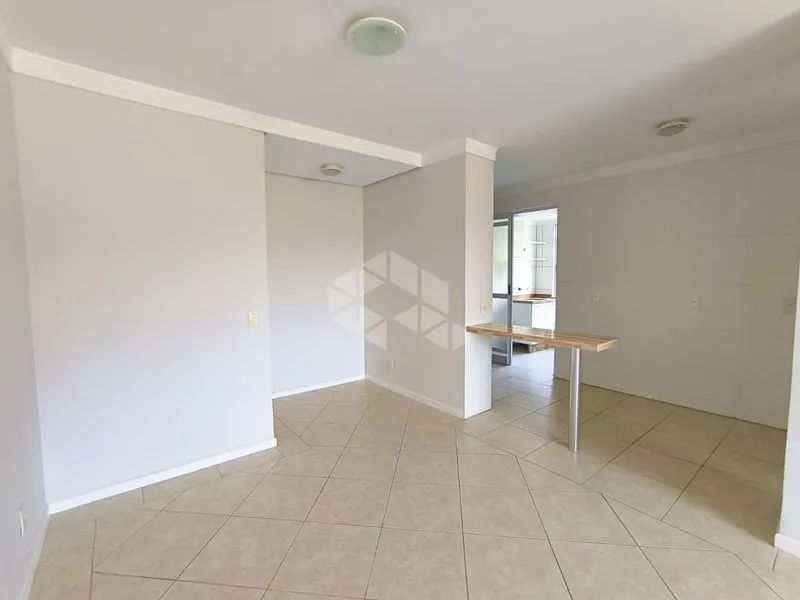 Apartamento 85M² - para Alugar - Foto 5