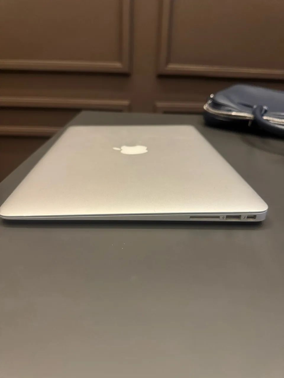 MacBook Air - 2013  - Foto 3