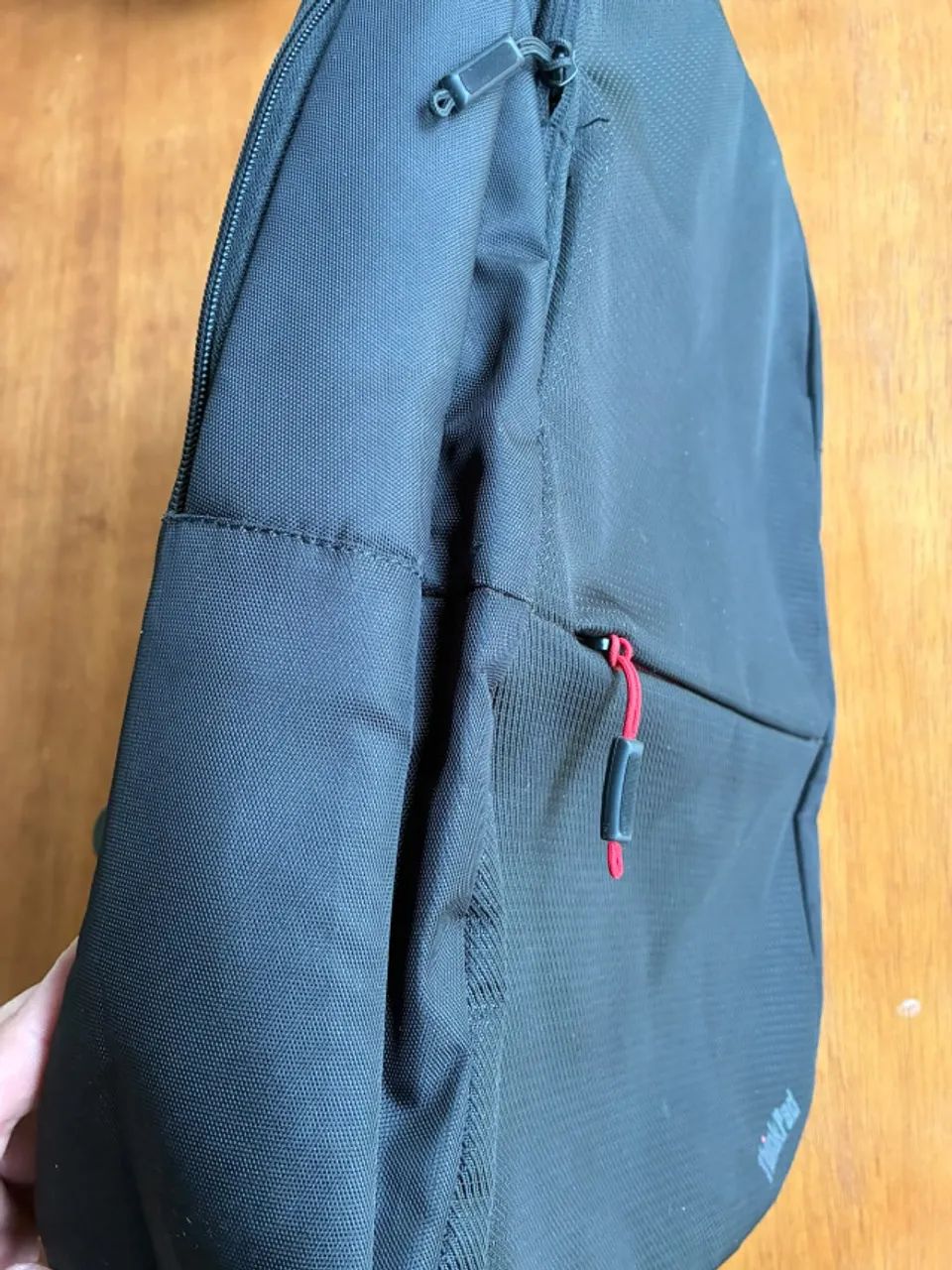 Mochila Lenovo ThinkPad Notebook - Foto 2