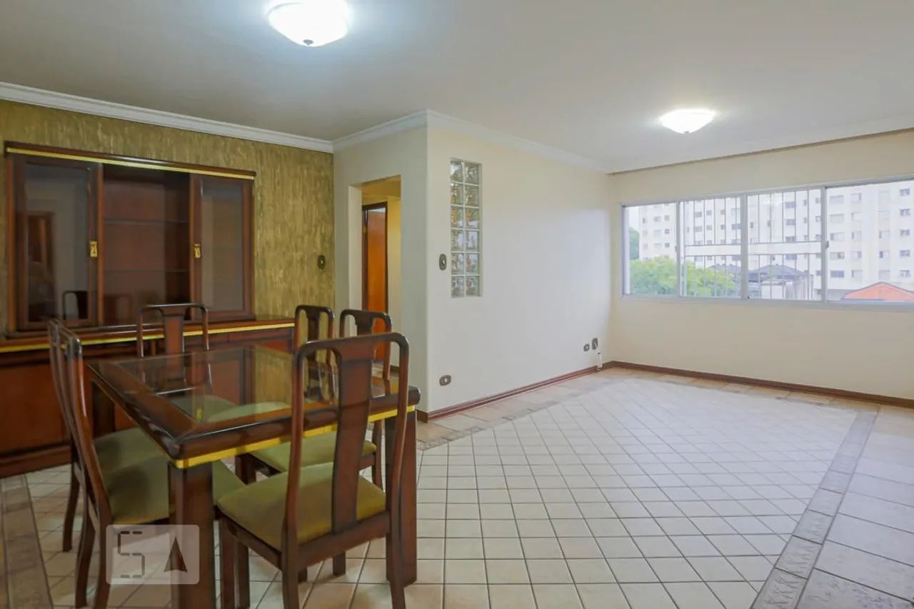 Apartamento à Venda - Cambuci, 2 Quartos, 90 m2 - Foto 2