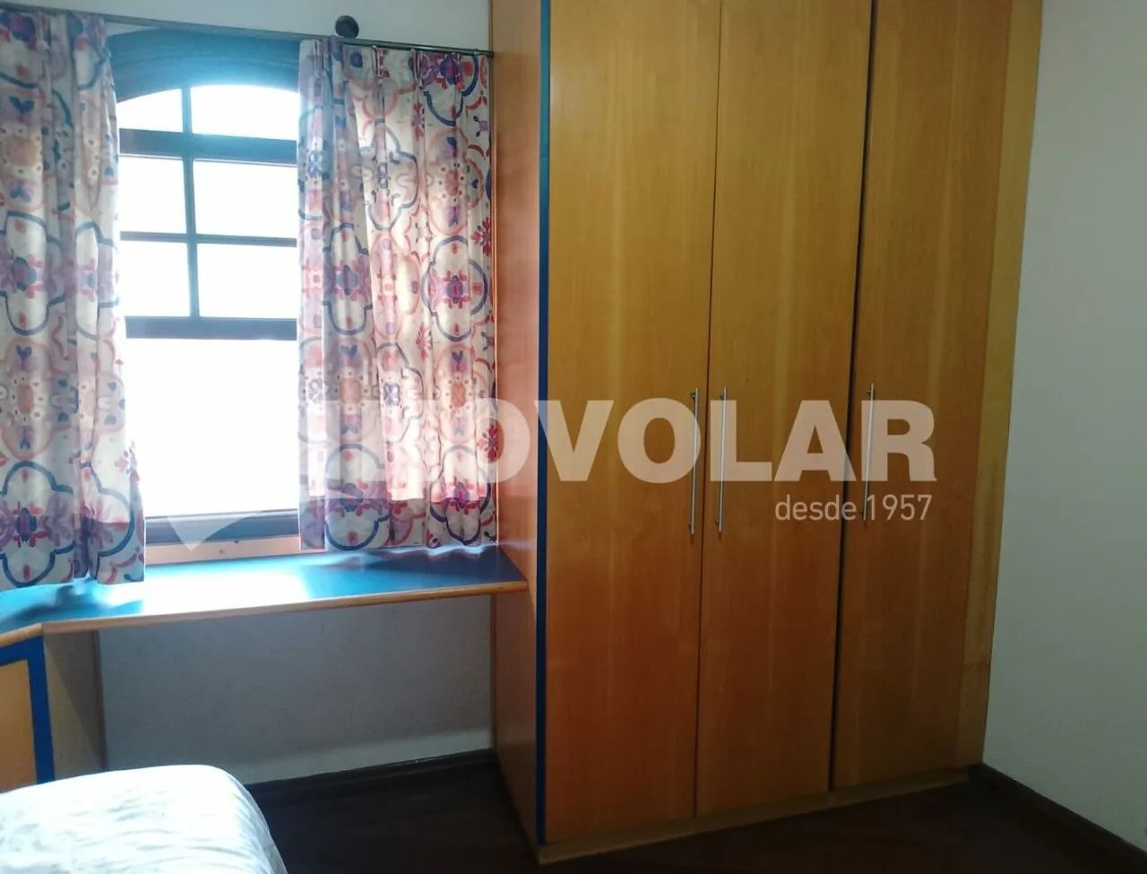 Imóvel para renda na Vila Medeiros - Foto 3