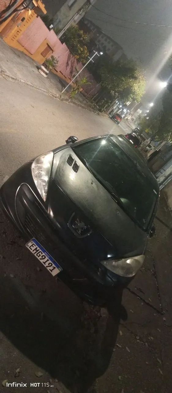 Carro - Foto 2