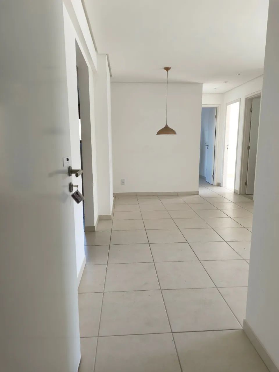 Apartamento para vender e alugar no EVOLUTION SEA PARK, JACARECICA, Maceió, AL - Foto 4