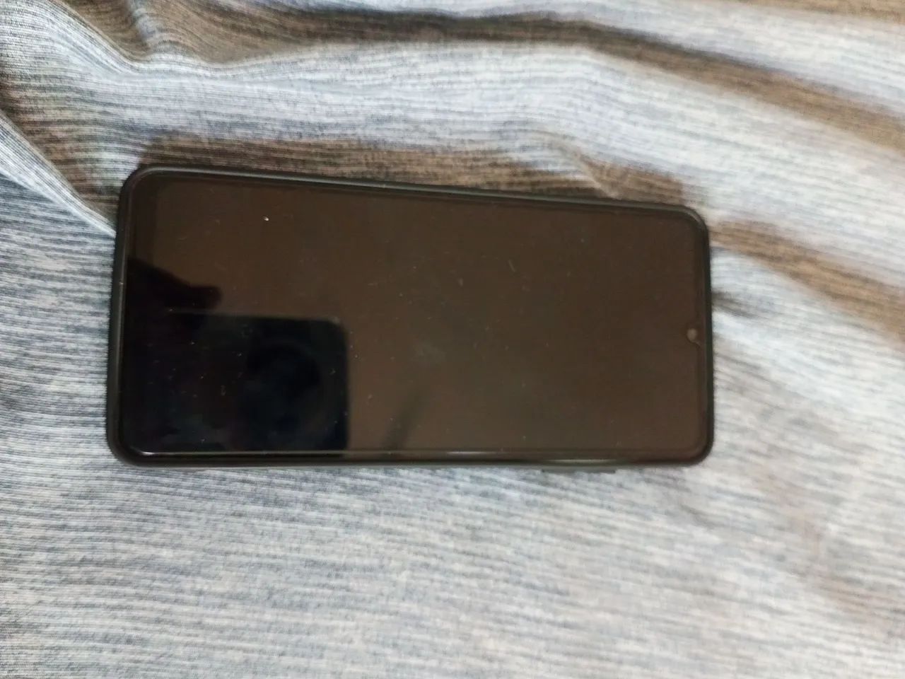 A06 128g - Foto 2