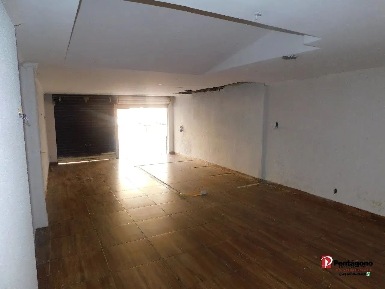 Loja Comercial no Setor Oeste - Foto 3