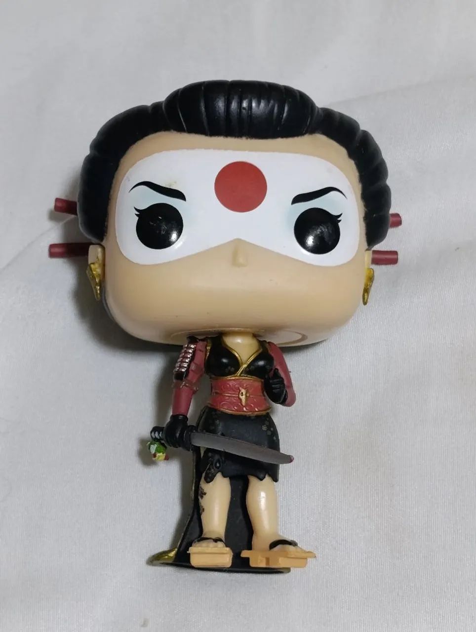 Pop Funko Katana - Foto 3