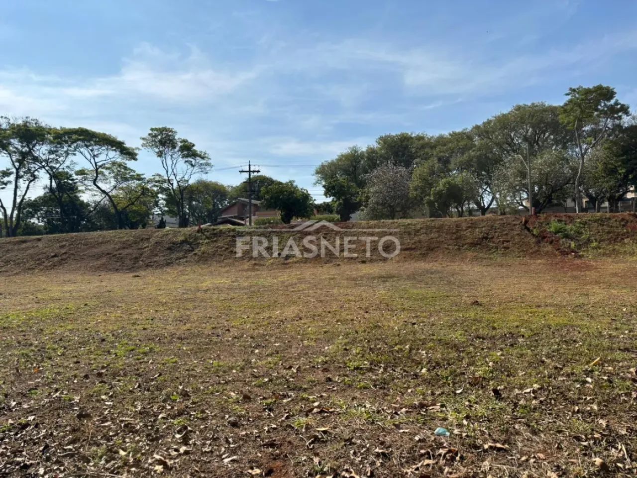 Terreno à venda no bairro Nova Piracicaba - Foto 3