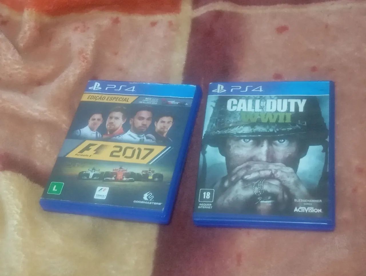 jogos ps4 