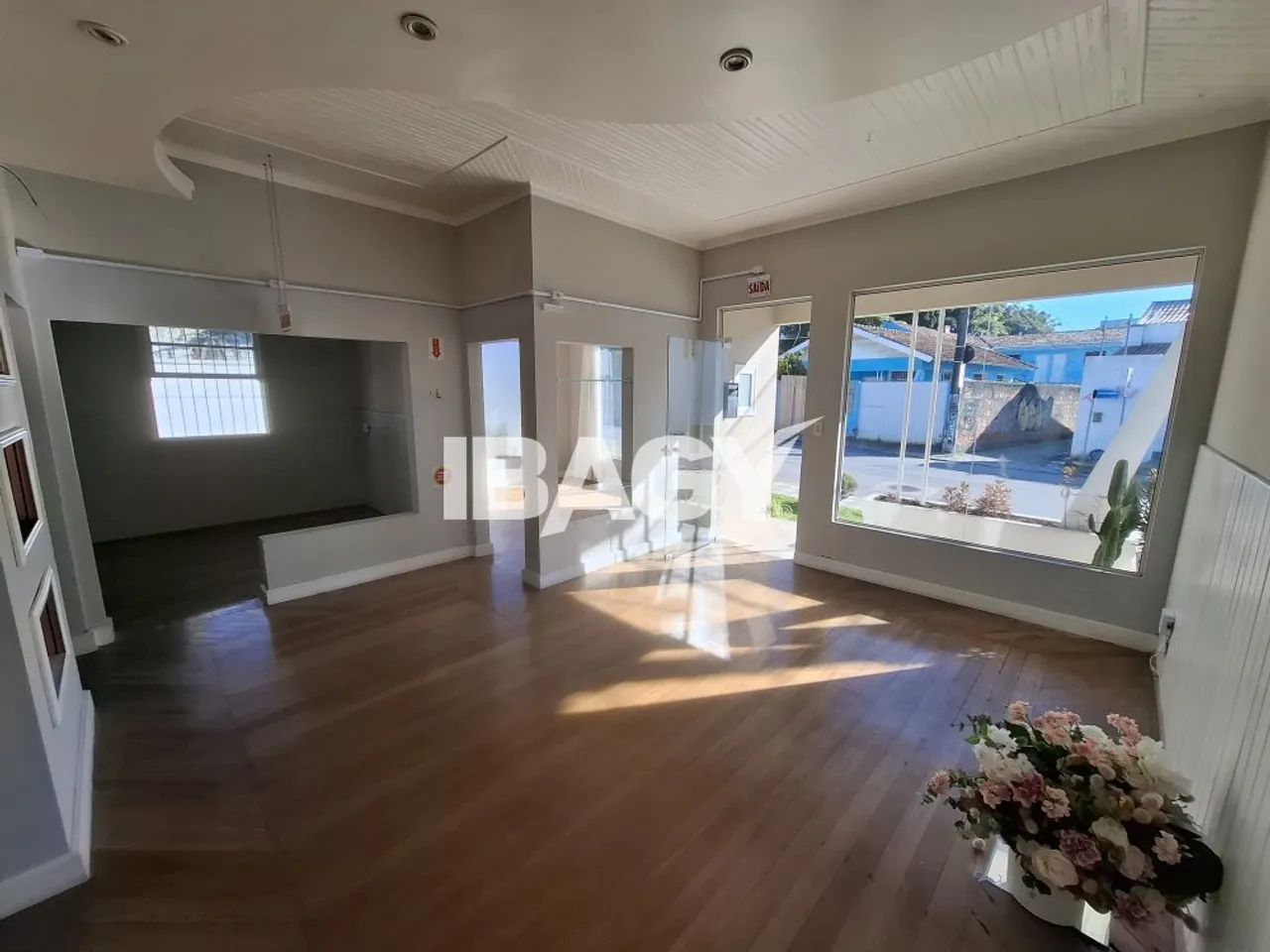Oportunidade! Casa em Praia Comprida - São José - Foto 2