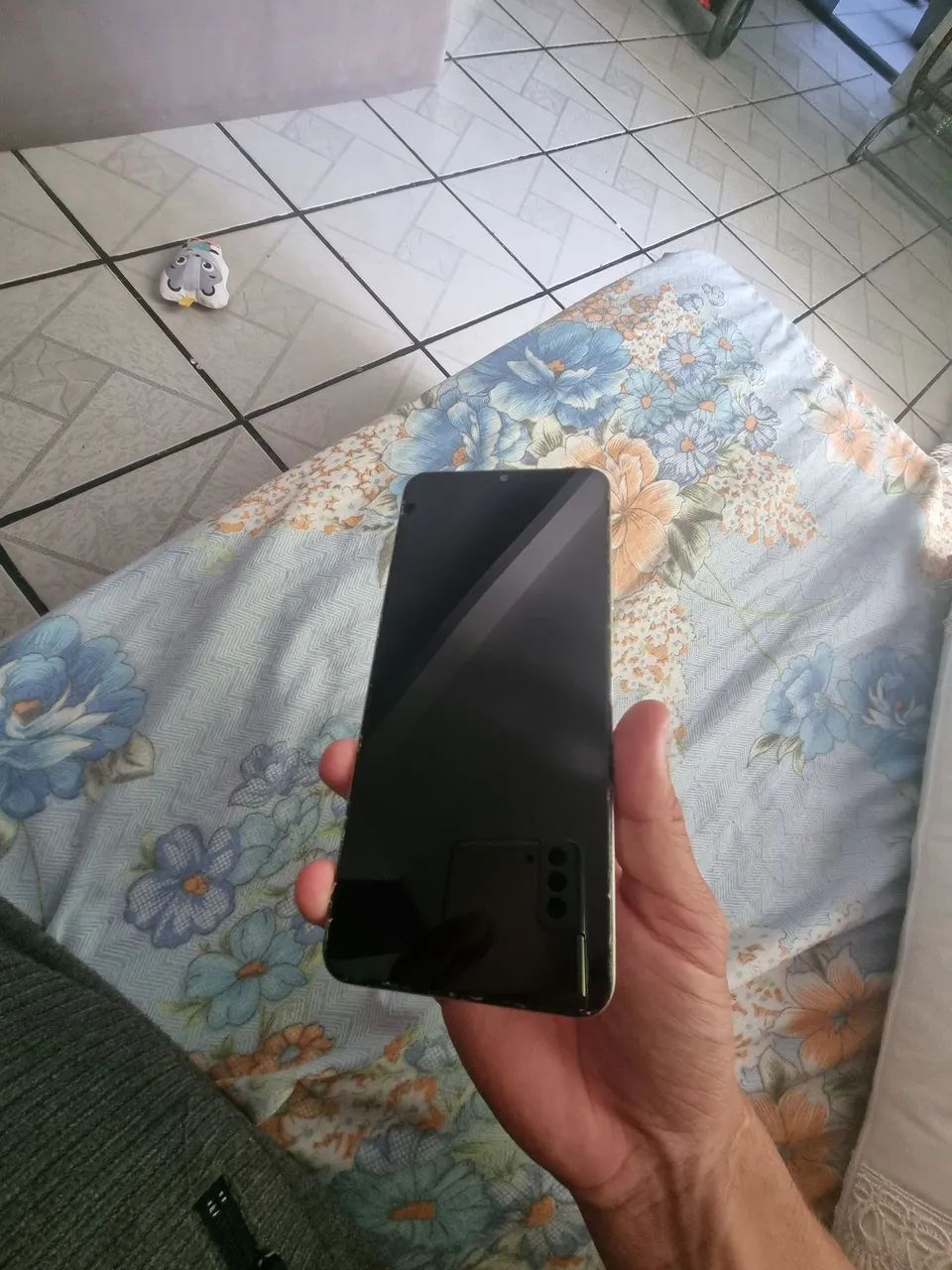 Realme c53  - Foto 3