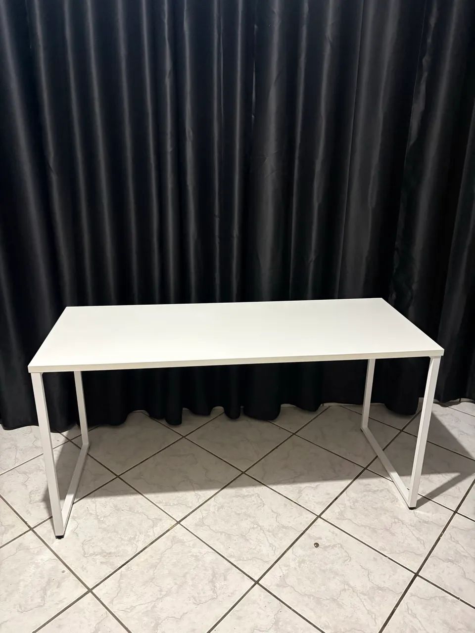 Mesa escritório  - Foto 3