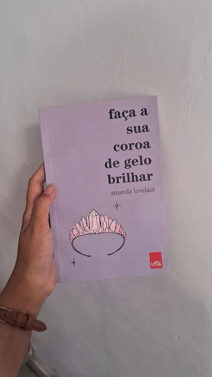 Livros  - Foto 5