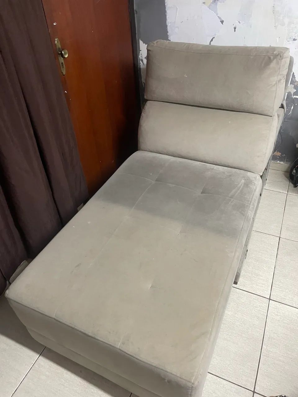 Sofá - Foto 3