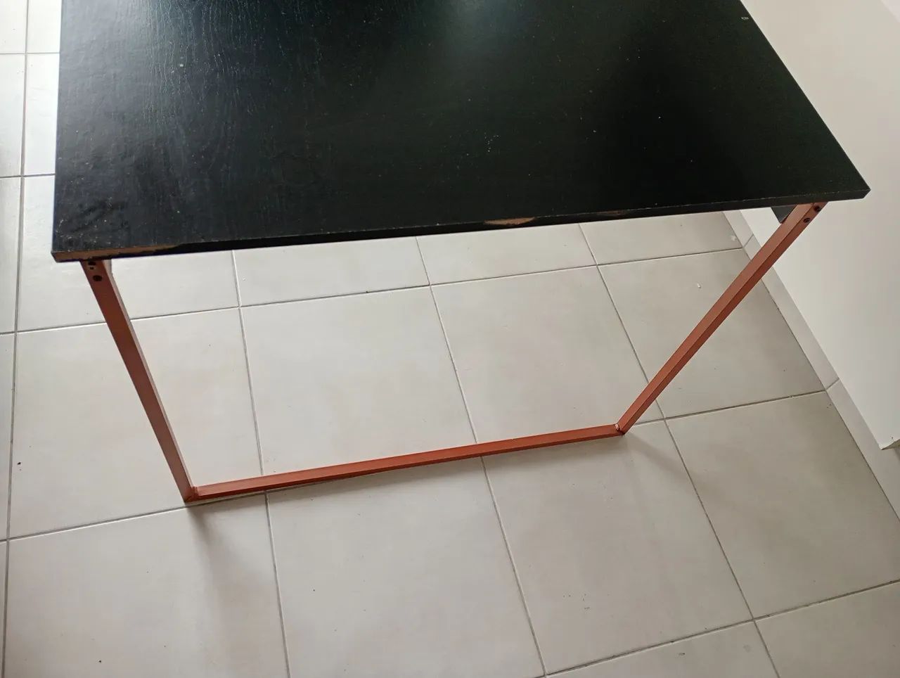 Office/Dining Table65568143334146124
