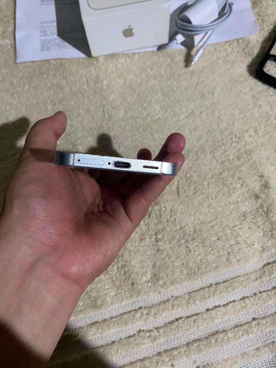 Samsung S24 256gb - Foto 4