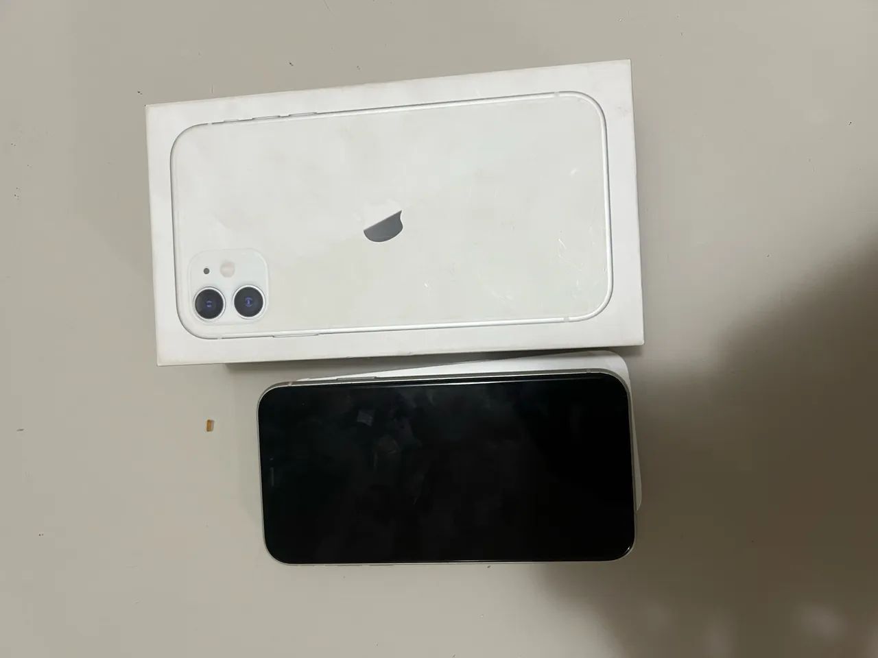 iPhone 11 64gb - Foto 4