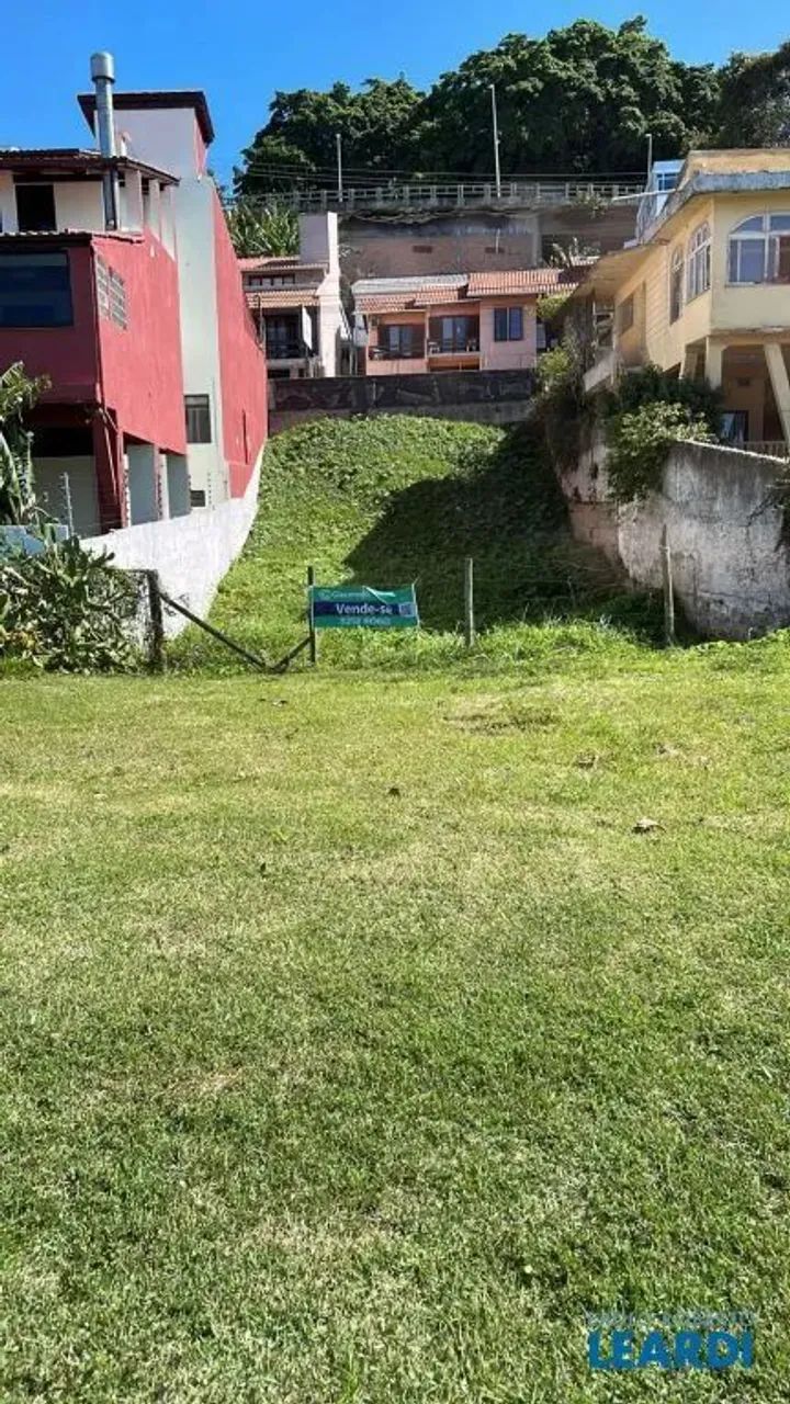 AREA - ESTREITO - SC - Foto 2