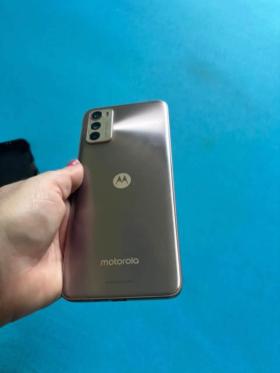 Moto g42 - Foto 2
