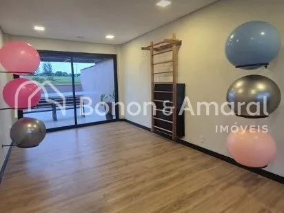 Excelente terreno no Residencial Acácias - Foto 4