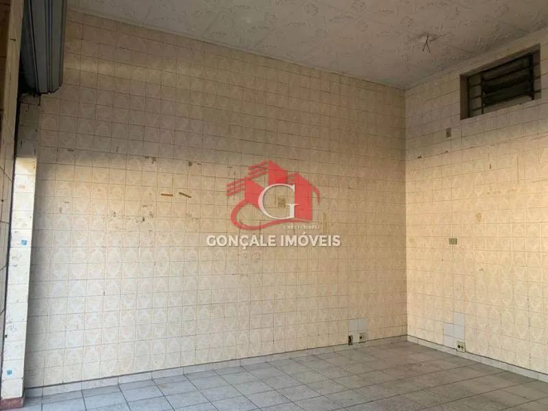 SALÃO COMERCIAL COM APROXIMADAMENTE 22m² PARA FINS DIVERSOS. - Foto 3