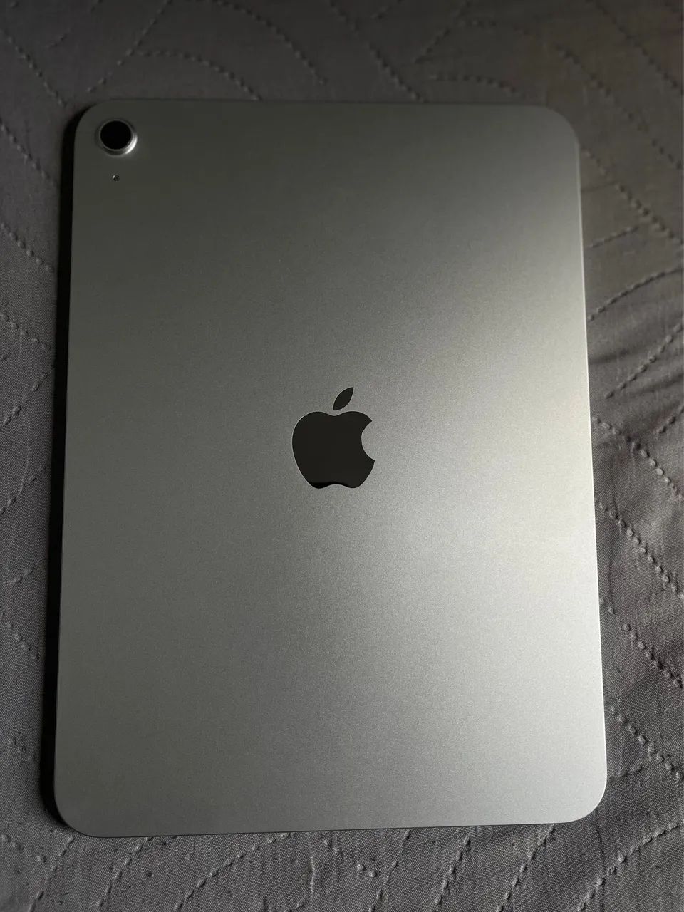 Ipad 11 A16+ capa teclado logitech + mouse logitech mx anywhere 3s - Foto 3