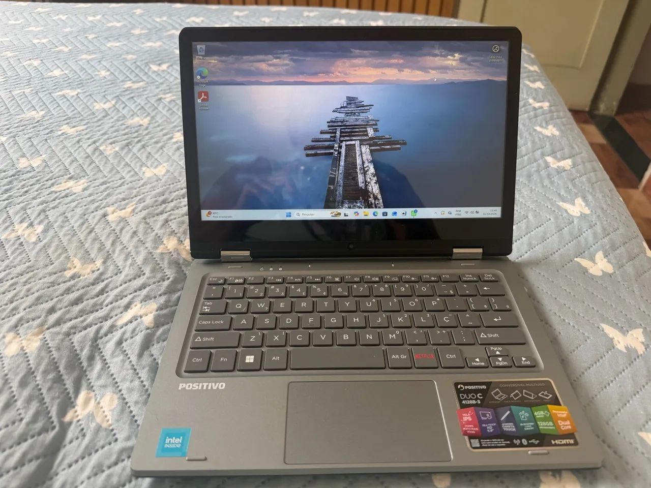 Vende se eletrônico - Foto 2