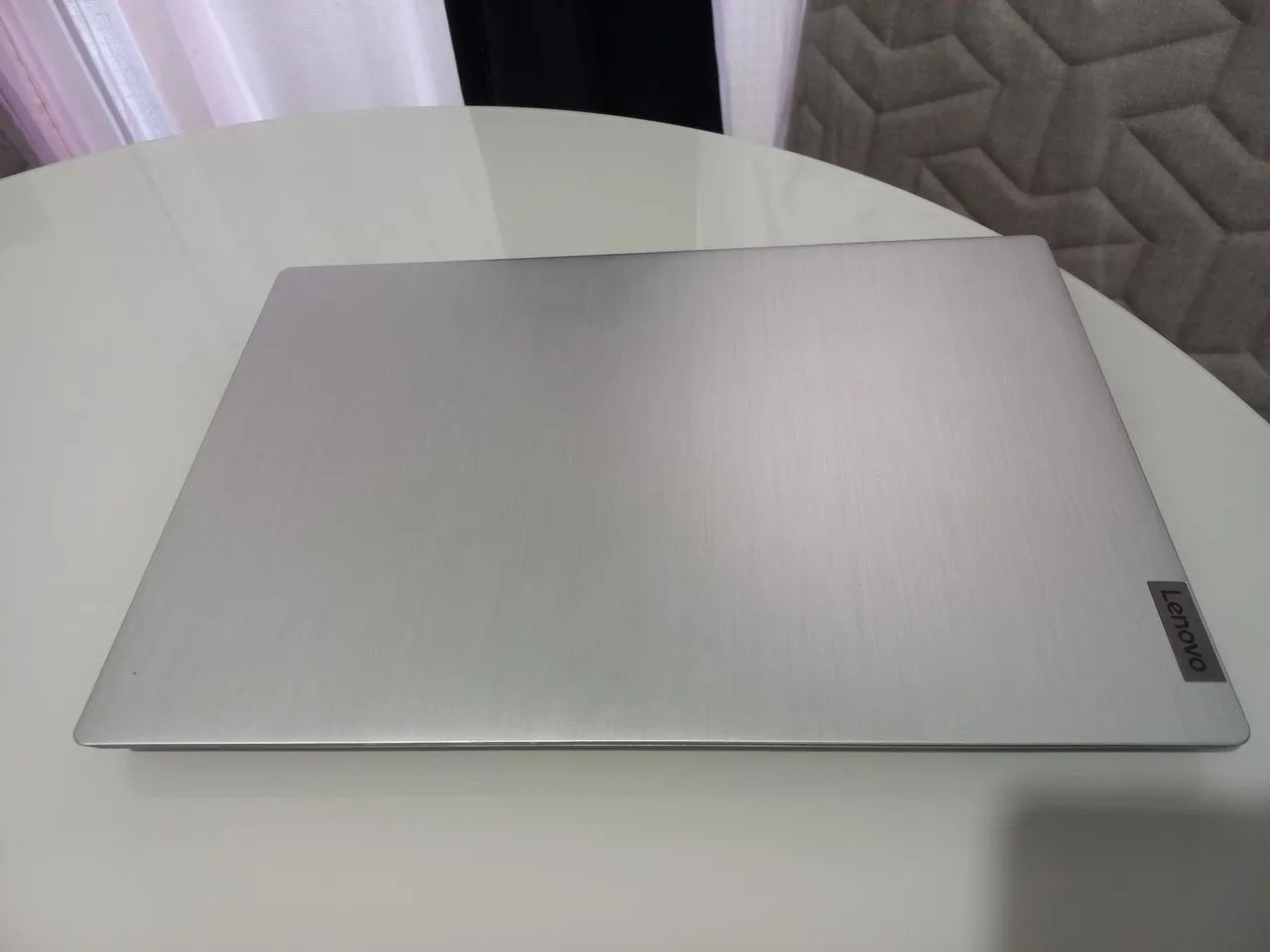Notebook Lenovo IdeaPad3i, 14 Intel Celeron, N4020, 4 GB, RAM 128 GB - Foto 5