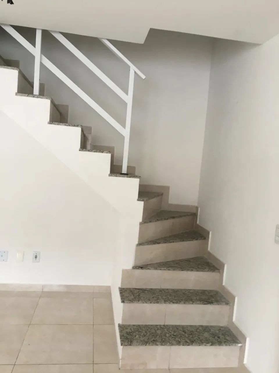 Casa em Duque de Caxias