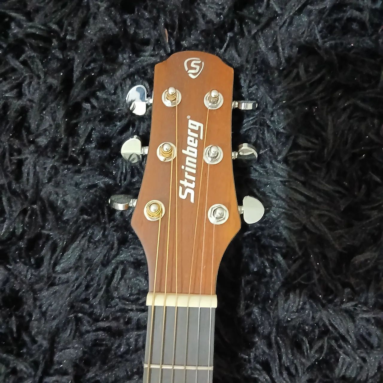 Violão  - Foto 2