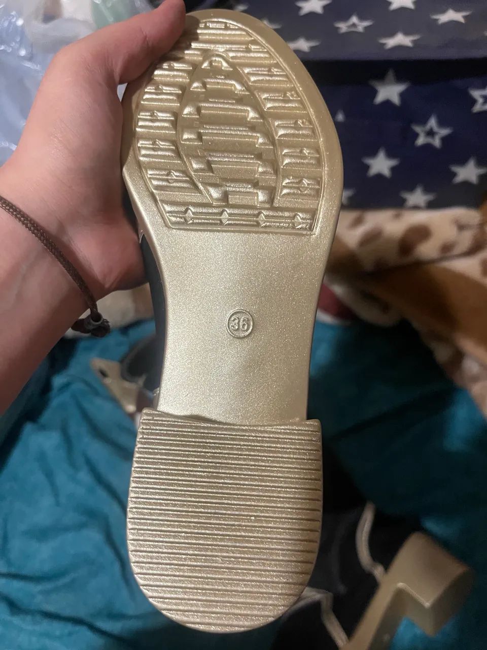 Botas Dan Heng IL Honkai Star Rail - Foto 2