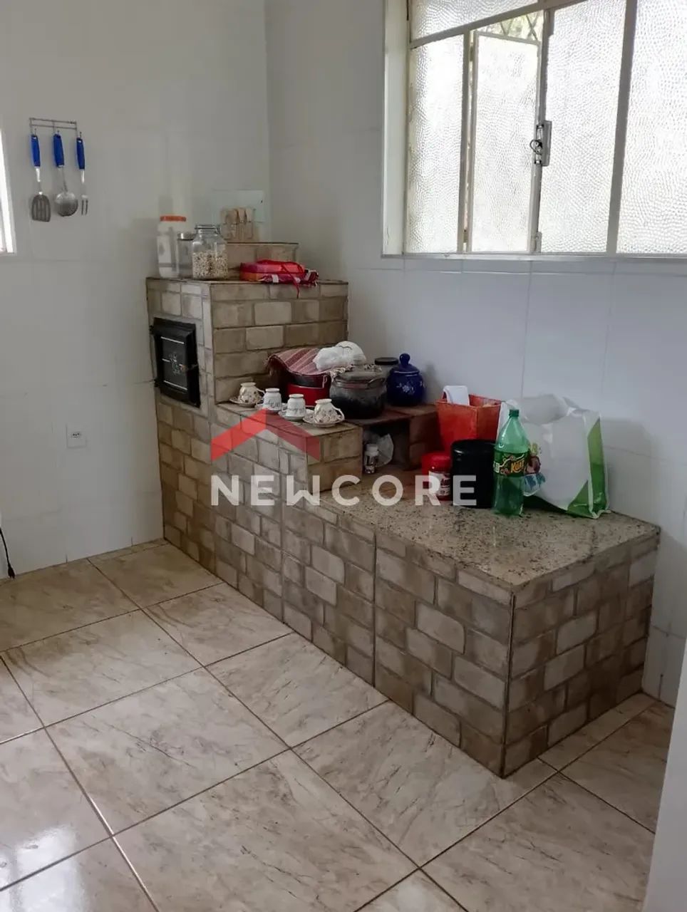 Sítio em Sítio No Souza - Centro - Rio Manso/MG - Foto 5