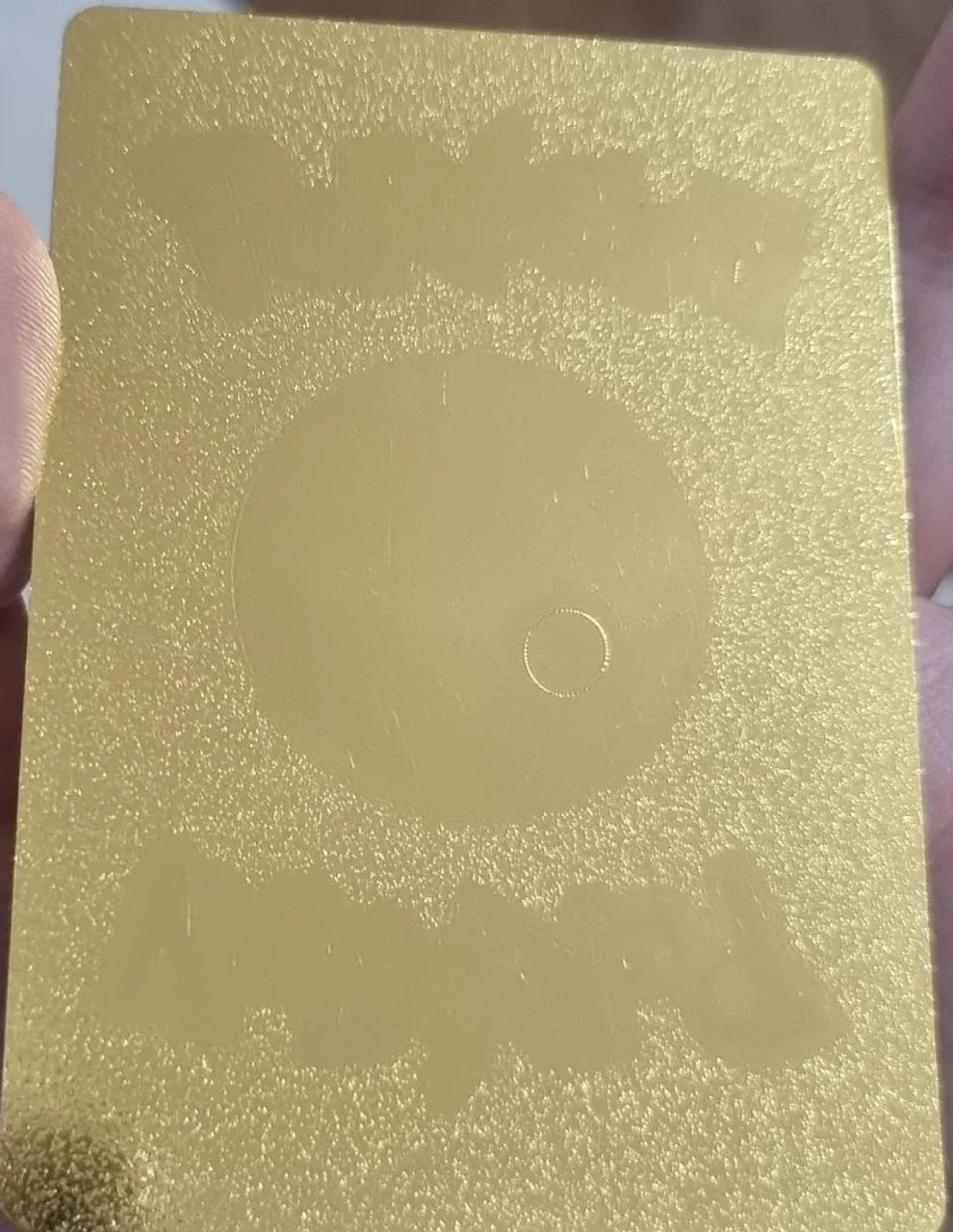 2 cards Pokemon - Foto 2