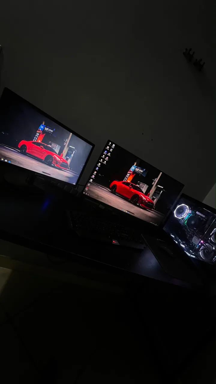 Rezen 5 4600 - Foto 5