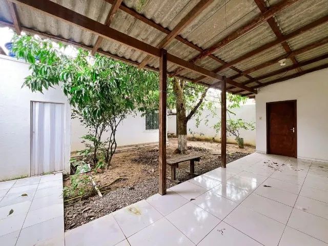 Casa Industrial- D - Foto 2