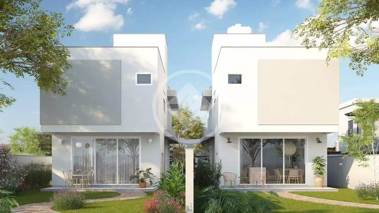 Excelente casa à venda em Loteamento no Rio Tavares. - Foto 5