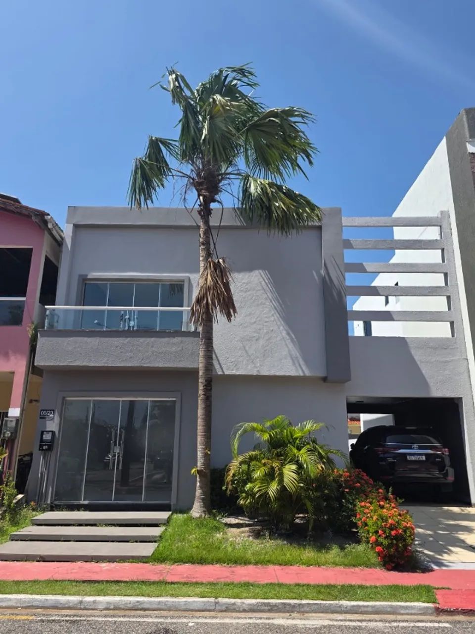 CASA - Foto 2