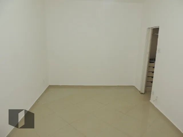 Apartamento em Copacabana - Foto 2