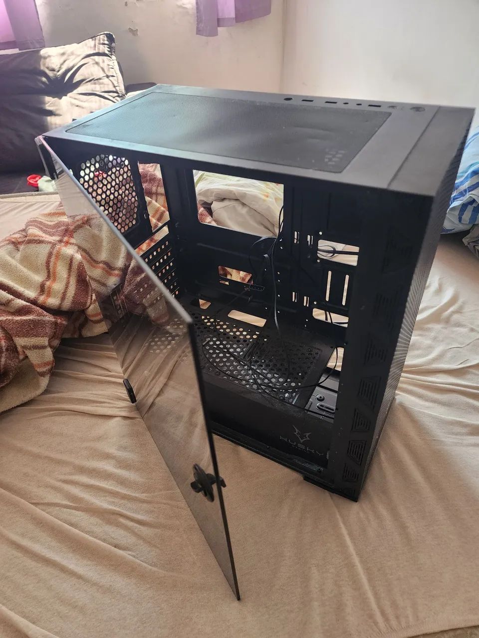 GABINETE GAMER  - Foto 5