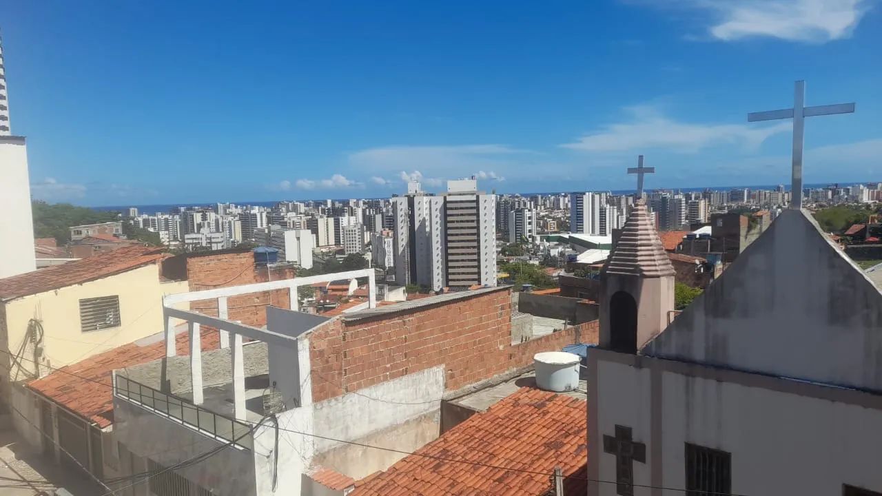 Casa para vender  - Foto 2