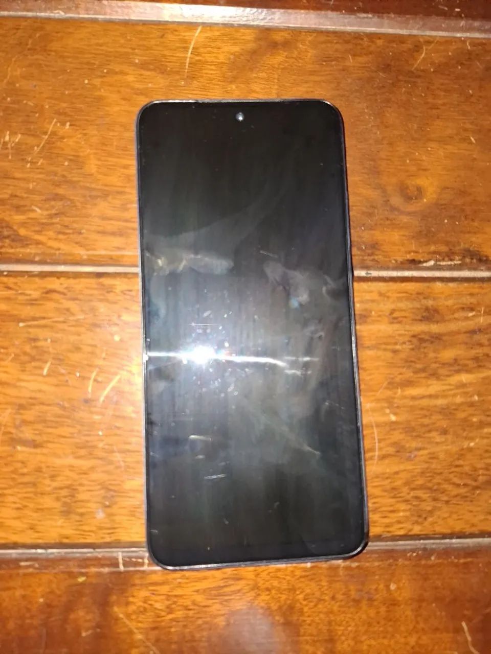 Redmi Note 12S - Usado - Foto 3