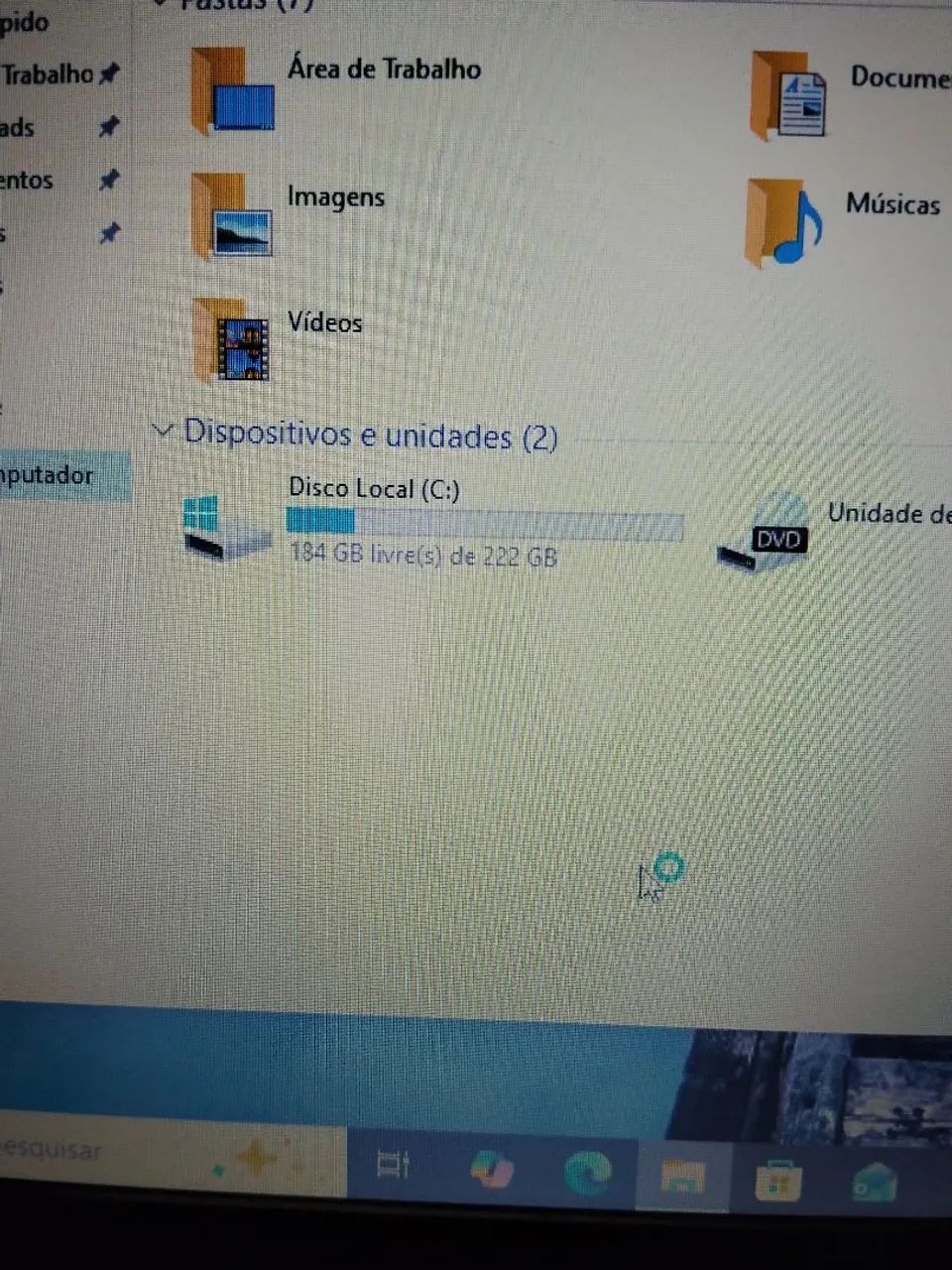 Notebook latitude E6420 - Foto 4
