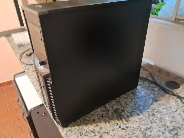 Servidor Dell T100 ii 3,10GHZ - Foto 2