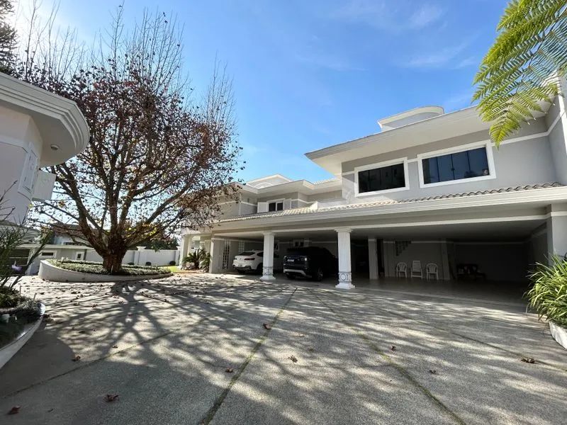 Casa TIMBÓ - SC - Foto 3