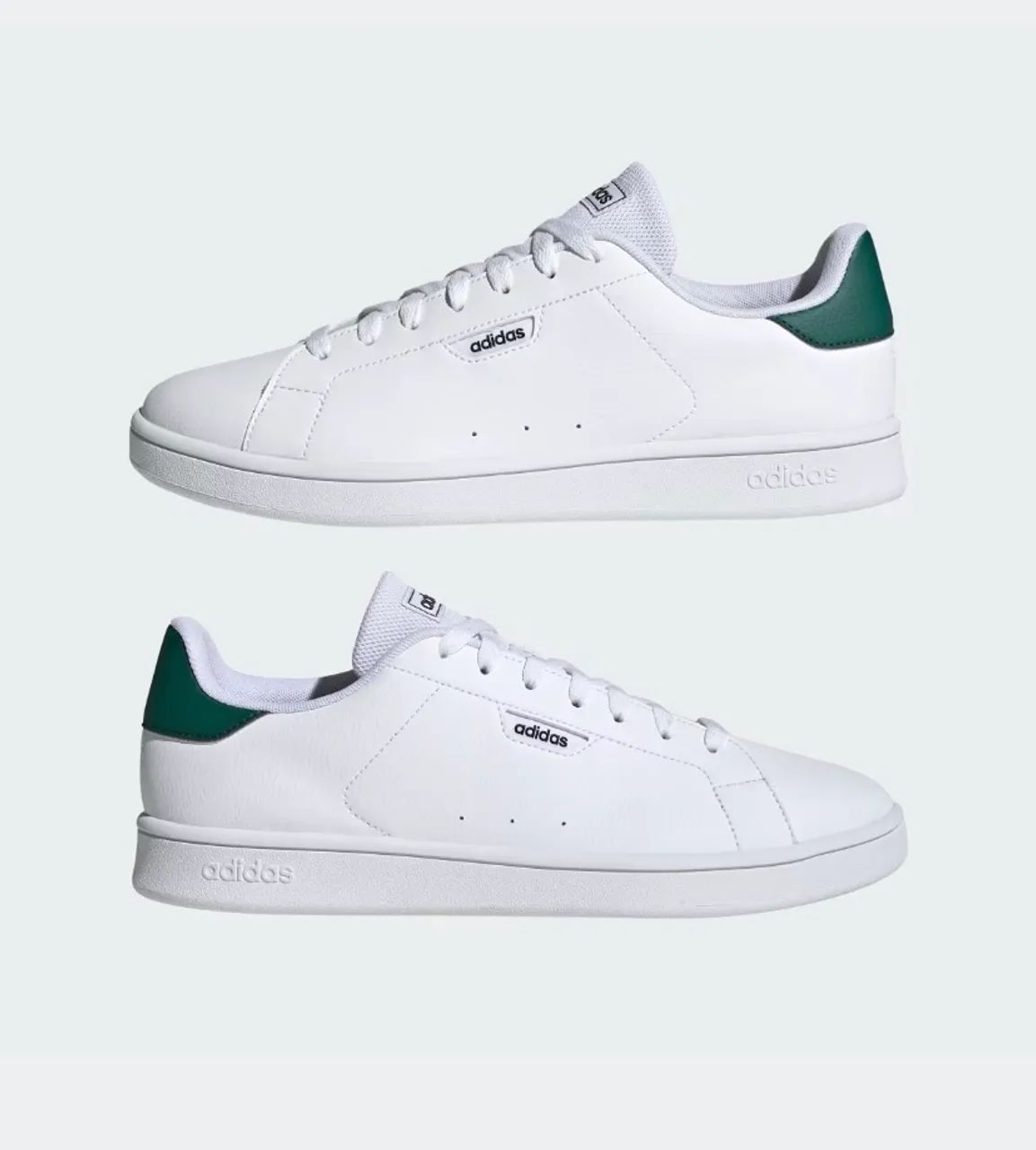 Tênis Court Adidas  - Foto 3