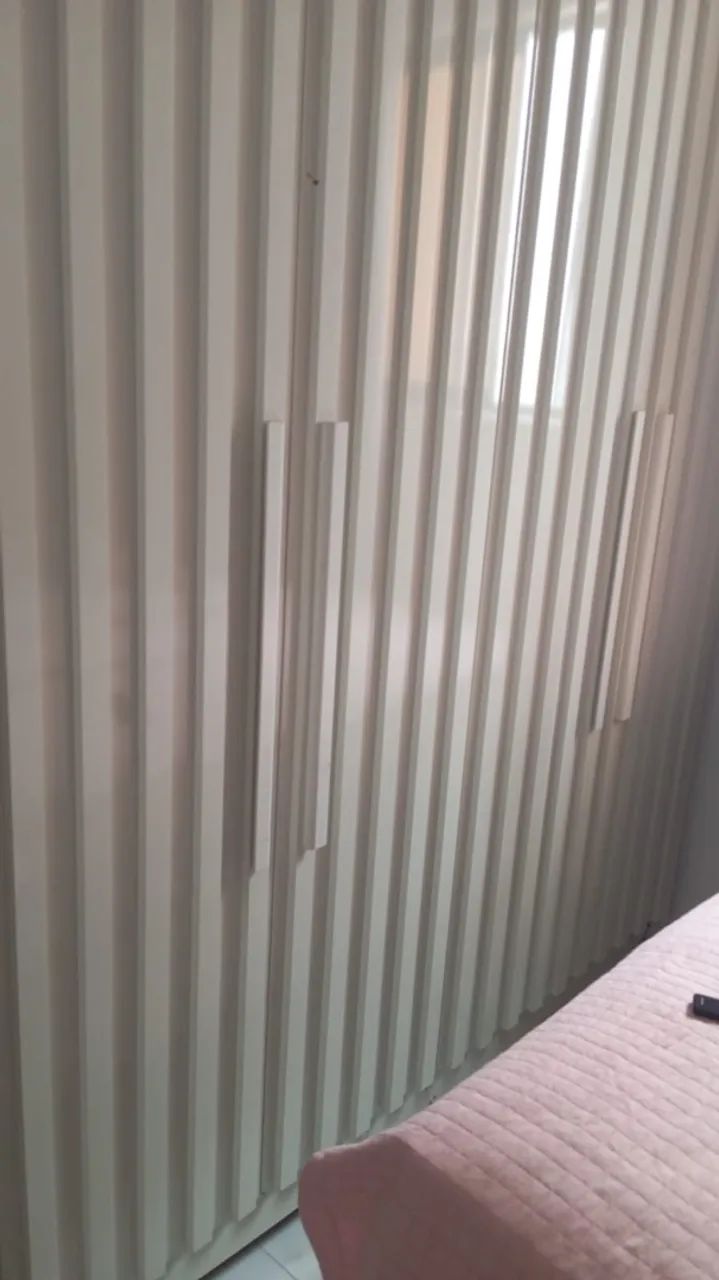 Guarda roupa 