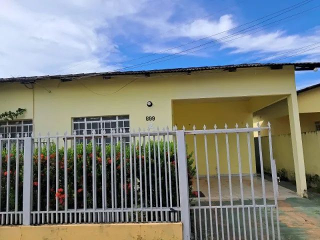 Apartamento tipo kit net no Bairro dos Estados